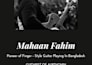 record professional acoustic guitar sessions